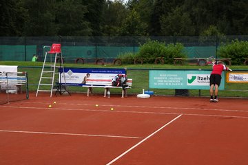 Bild 22 - Tag4